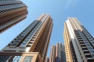 一线城市控制人口 房地产需求将不会再大幅增加