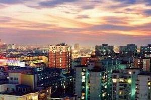 房地产出现透支迹象 楼市调控缘何还要加码
