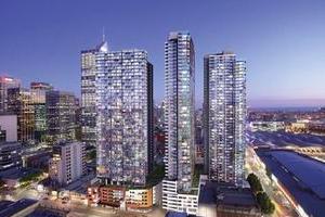 一线城市养老地产市场潜力巨大但开发模式仍不成熟
