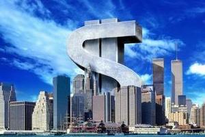 2017房企面临补仓需求 优质地块受到追捧