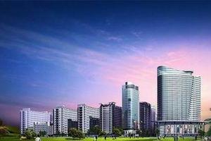 专家：2017年同样会出现房地产繁荣