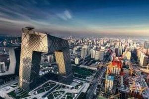 2月份房地产市场到底有哪些变化
