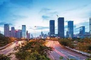 房地产政策继续收紧 楼市整体成交量将下滑