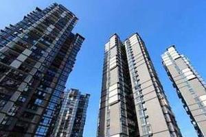 成都楼市政策频加码 五大手段抑制投机炒房