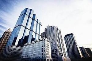 一季度标杆房企在土地市场的表现如何
