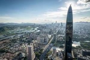 房子买不起一定会成为常态，租房也一定会成为常态