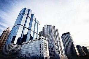 让百姓住有所居是建立房地产调控长效机制最主要的目标