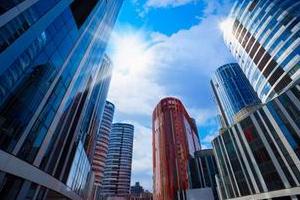 北京之后 沪、深等地跟进调控商办市场