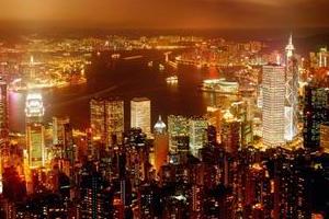 房价涨幅持续回落 预测三季度楼市降温将更为明显