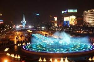 前7个月房地产对经济增长贡献率降至6.2%