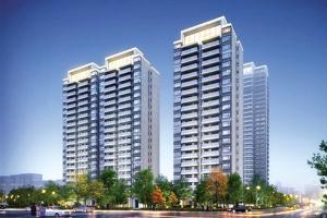 南京：试点商业用房改建租赁住房