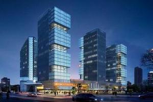 租房市场迎来巨变 支付宝将上线百万套房源