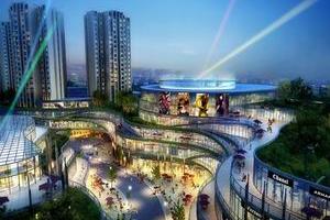 买房时这些楼层不受欢迎 你知道为什么吗？