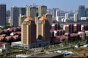 北京住房租赁新政今起实施 监管平台和服务平台同步上线运行