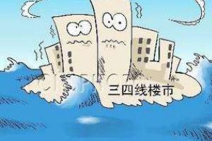 楼市长效机制建设窗口开启
