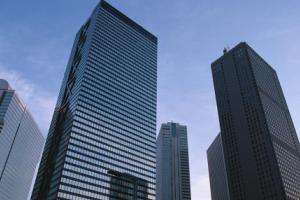 湖北到2020年，全省基将本建立租购并举的住房制度