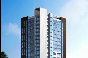 2018年9月份70个大中城市商品住宅销售价格变动情况统计数