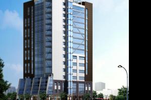 中国住房保障报告：建立租售并举的住房保障制度
