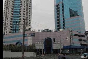 爆雷之后 长租公寓何去何从
