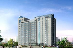 住建部定调2019年楼市：稳地价、稳房价、稳预期
