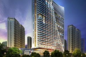 集体用地建租赁住房试点新增5城