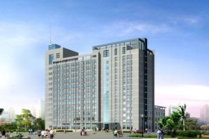 楼市边际变化趋向房住不炒