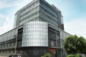 龙头房企开年销售全面退烧，26家销售3340亿元降13%