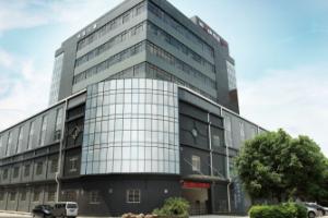 北影厂近现代建筑群昨日启动修复