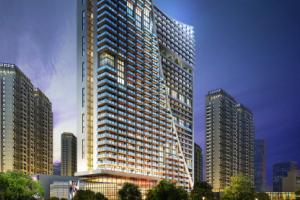 加强街道工作是首都城市治理的关键