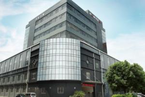 20城租金报告来了，这个城市房屋租金涨幅最大