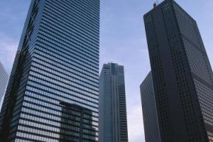 现金吃紧爆仓频现 长租公寓仍面临盈利难关
