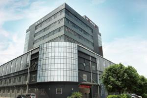 仅两成广州市民 倾向在养老机构养老